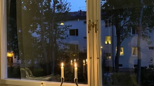 Apartments in Stockholm West - photo 7