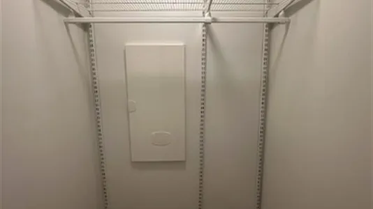 Apartments in Nacka - photo 2