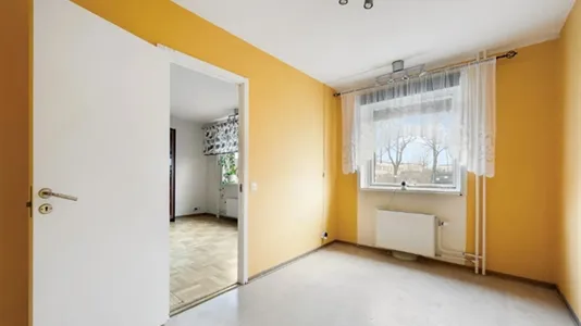 Apartments in Solna - photo 14
