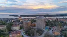 Apartment for rent, Nynäshamn, Stockholm County, &lt;span class=&quot;blurred street&quot; onclick=&quot;ProcessAdRequest(13467750)&quot;&gt;&lt;span class=&quot;hint&quot;&gt;See streetname&lt;/span&gt;[xxxxxxxxxxxxx]&lt;/span&gt;