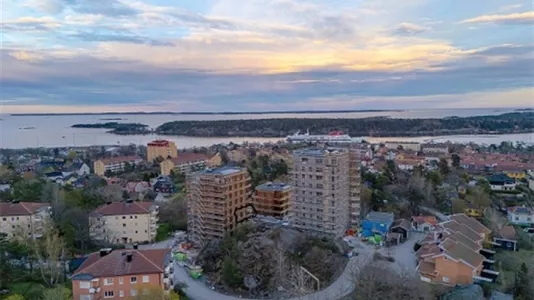 Apartments in Nynäshamn - photo 1