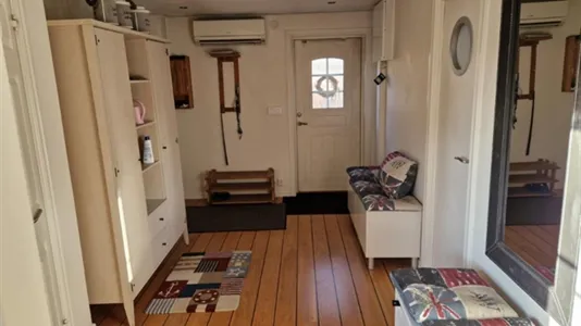 Houses in Värmdö - photo 10