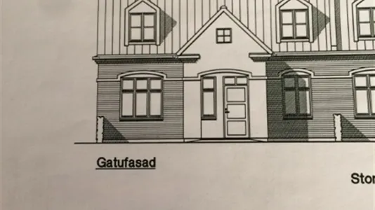 Houses in Limhamn/Bunkeflo - photo 6