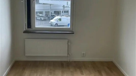 Apartments in Södertälje - photo 3