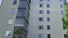 Apartment for rent, Stockholm South, Stockholm, &lt;span class=&quot;blurred street&quot; onclick=&quot;ProcessAdRequest(10478780)&quot;&gt;&lt;span class=&quot;hint&quot;&gt;See streetname&lt;/span&gt;[xxxxxxxxxxxxx]&lt;/span&gt;