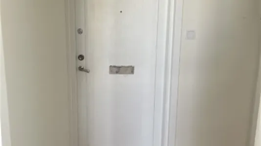 Apartments in Stockholm South - photo 10