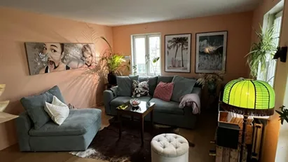 Göteborg - 3rok - 6mån - 21.850kr/mån