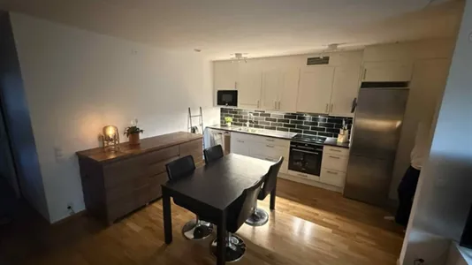 Apartments in Partille - photo 5