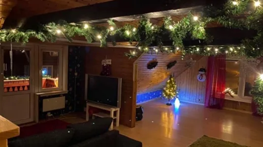 Houses in Örkelljunga - photo 15