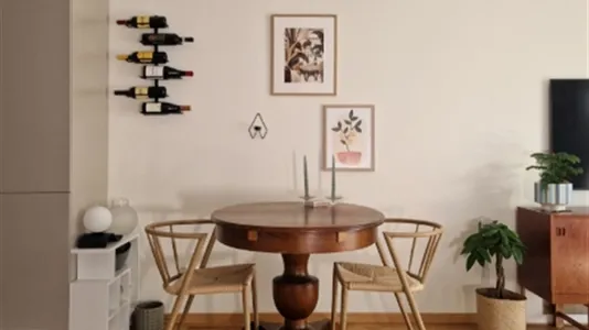 Apartments in Södertälje - photo 4