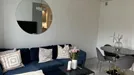 Apartment for rent, Solna, Stockholm County, &lt;span class=&quot;blurred street&quot; onclick=&quot;ProcessAdRequest(10651191)&quot;&gt;&lt;span class=&quot;hint&quot;&gt;See streetname&lt;/span&gt;[xxxxxxxxxxxxx]&lt;/span&gt;