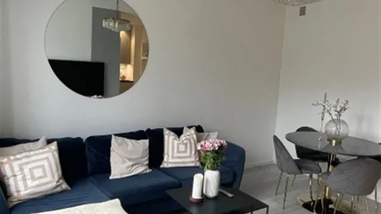 Apartments in Solna - photo 1