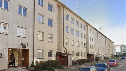 Malmö - 1rok - 12mån - 9.200kr/mån