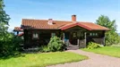 House for rent, Rättvik, Dalarna, &lt;span class=&quot;blurred street&quot; onclick=&quot;ProcessAdRequest(12933522)&quot;&gt;&lt;span class=&quot;hint&quot;&gt;See streetname&lt;/span&gt;[xxxxxxxxxxxxx]&lt;/span&gt;
