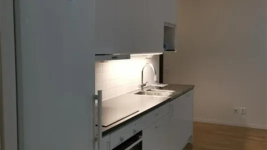 Apartments in Stockholm West - photo 3