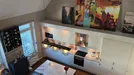Apartment for rent, Örgryte-Härlanda, Gothenburg, &lt;span class=&quot;blurred street&quot; onclick=&quot;ProcessAdRequest(13254162)&quot;&gt;&lt;span class=&quot;hint&quot;&gt;See streetname&lt;/span&gt;[xxxxxxxxxxxxx]&lt;/span&gt;