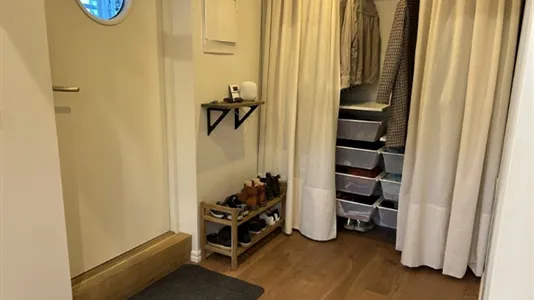 Apartments in Uppsala - photo 6