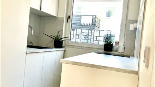 Apartments in Stockholm West - photo 4