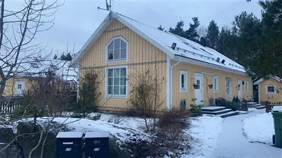 Huddinge - 3rok - tillsv - 19.550kr/mån