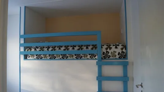 Apartments in Haninge - photo 11