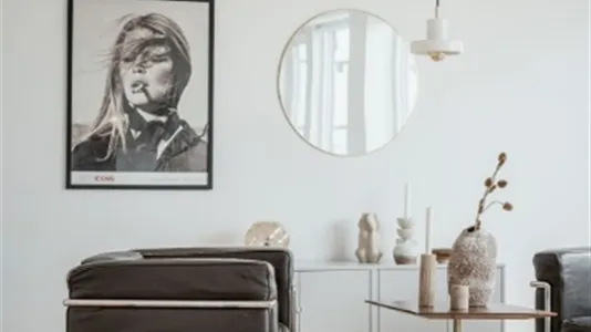 Apartments in Malmö City - photo 4