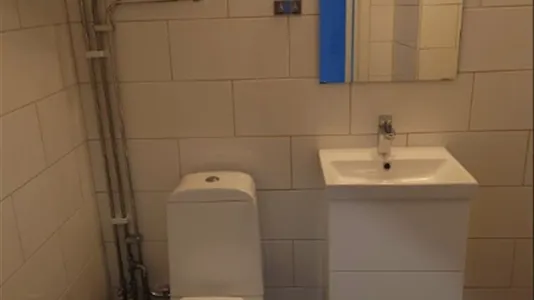 Apartments in Vallentuna - photo 3