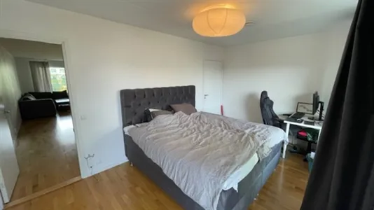 Apartments in Partille - photo 14