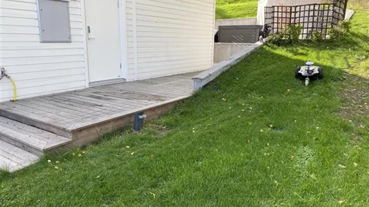 Apartments in Österåker - photo 9