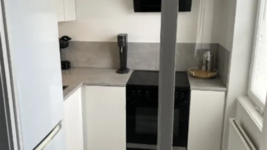Apartments in Huddinge - photo 3