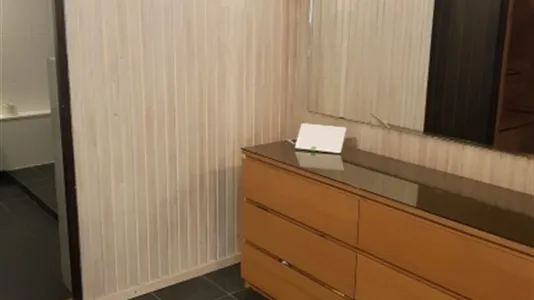 Apartments in Stenungsund - photo 11