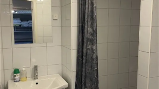 Apartments in Falkenberg - photo 4