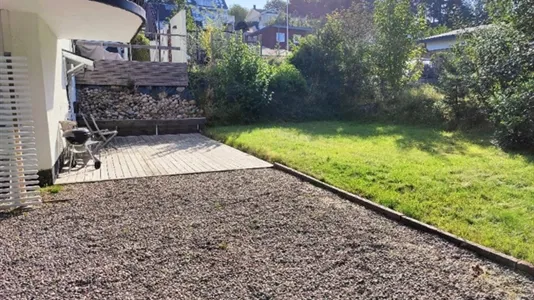 Apartments in Askim-Frölunda-Högsbo - photo 9