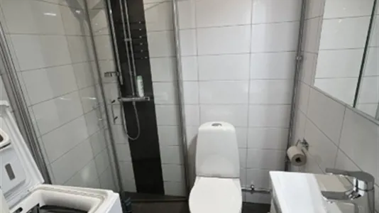 Apartments in Norrköping - photo 2