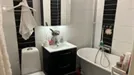 Apartment for rent, Fosie, Malmö, &lt;span class=&quot;blurred street&quot; onclick=&quot;ProcessAdRequest(9524003)&quot;&gt;&lt;span class=&quot;hint&quot;&gt;See streetname&lt;/span&gt;[xxxxxxxxxxxxx]&lt;/span&gt;