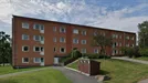 Apartment for rent, Finspång, Östergötland County, &lt;span class=&quot;blurred street&quot; onclick=&quot;ProcessAdRequest(13448715)&quot;&gt;&lt;span class=&quot;hint&quot;&gt;See streetname&lt;/span&gt;[xxxxxxxxxxxxx]&lt;/span&gt;