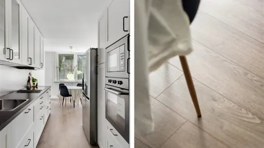 Apartments in Sigtuna - photo 6