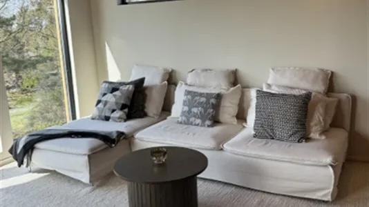Apartments in Gothenburg West - photo 1