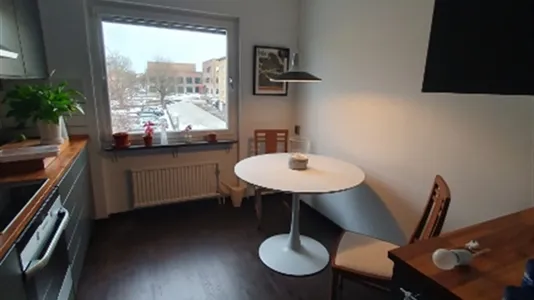 Apartments in Uppsala - photo 4