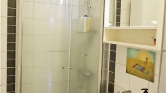 Apartments in Malmö City - photo 9