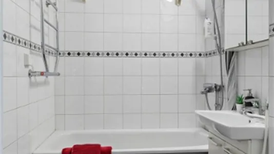 Apartments in Stockholm South - photo 6