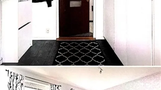 Apartments in Järfälla - photo 3