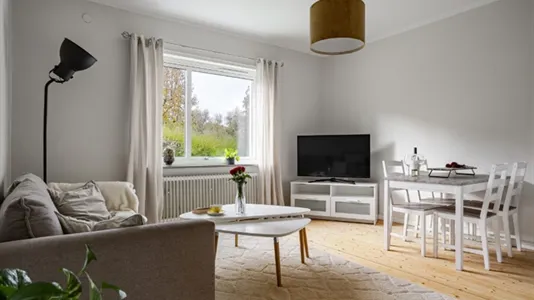 Apartments in Norrköping - photo 3