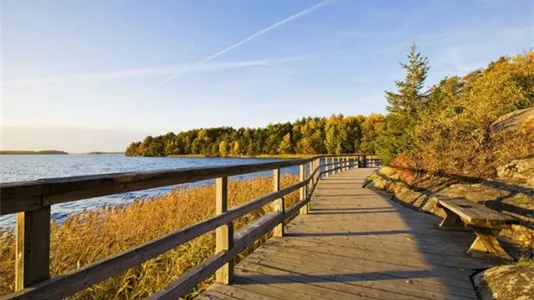 Apartments in Stockholm West - photo 8