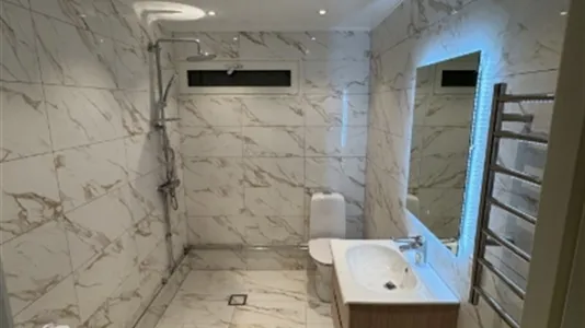 Apartments in Upplands Väsby - photo 4