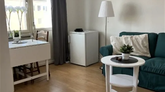 Apartments in Sala - photo 2