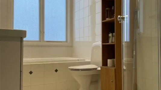 Houses in Örgryte-Härlanda - photo 7