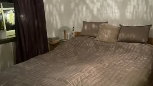 Houses in Rosengård - photo 10