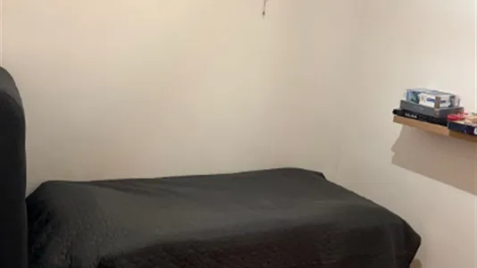 Apartments in Nacka - photo 6