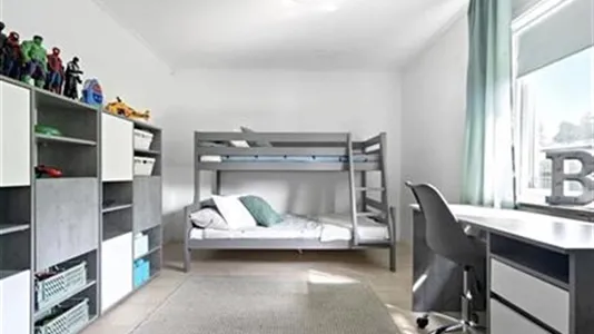 Houses in Nacka - photo 7