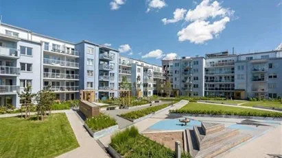 Järfälla - 1rok - tillsv - 14.260kr/mån